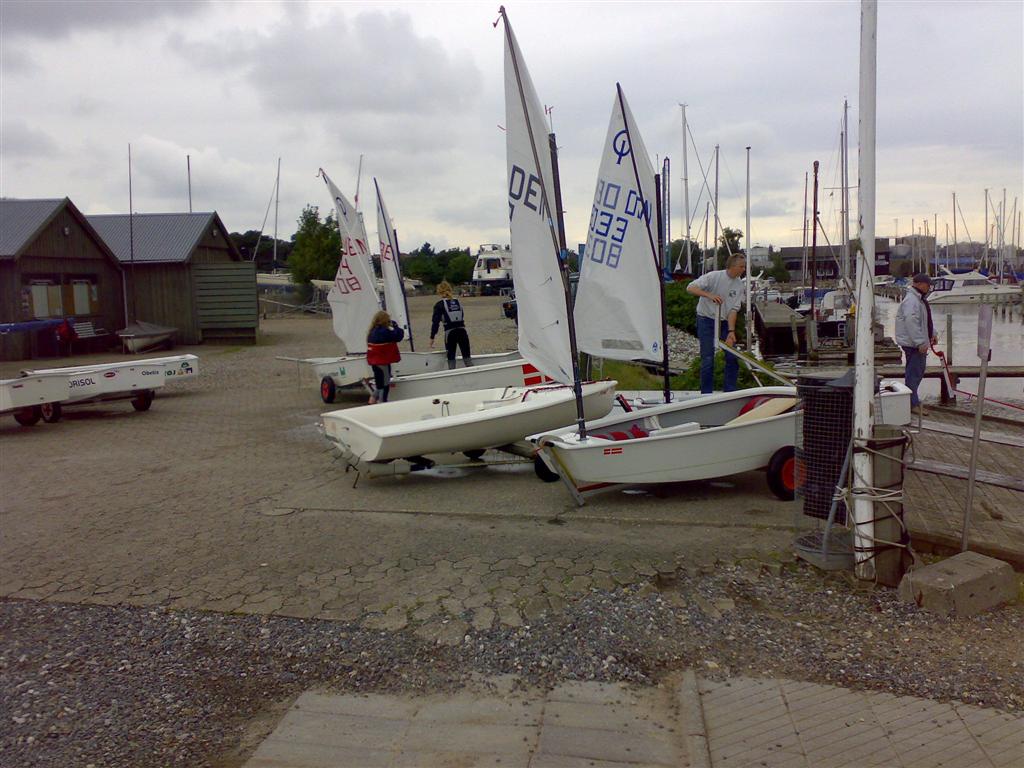 Vis 20070706-143928.jpg i fuld st�rrelse